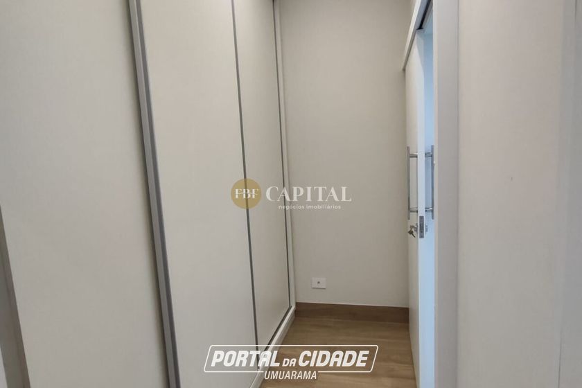 Casa para alugar - 146m&sup2; - Paysage Essenza