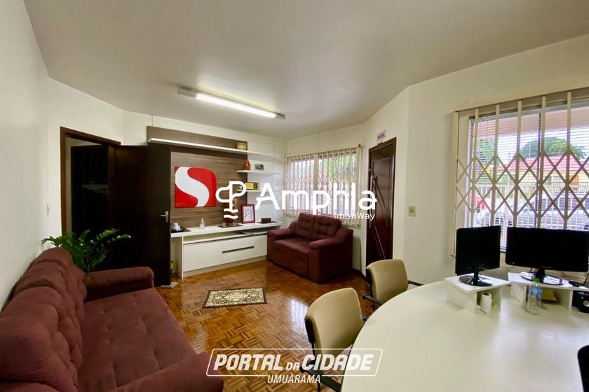 Casa &agrave; venda - 223m&sup2; - S&atilde;o Crist&oacute;v&atilde;o