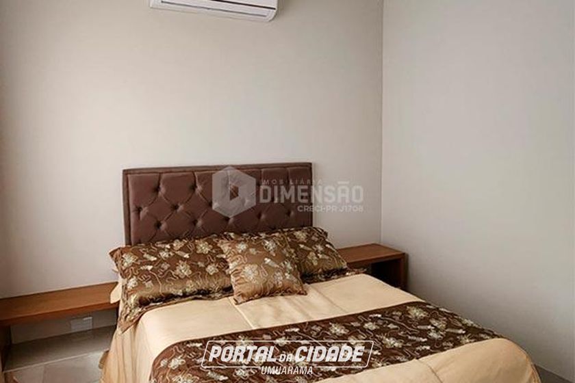 Casa &agrave; venda - 159m&sup2; - Condom&iacute;nio Porto Cobrimco II