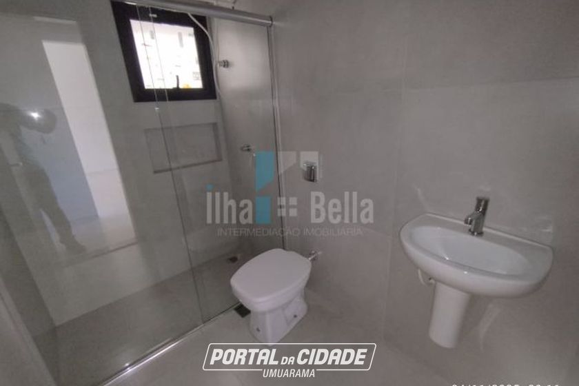 Casa para alugar - Zona V