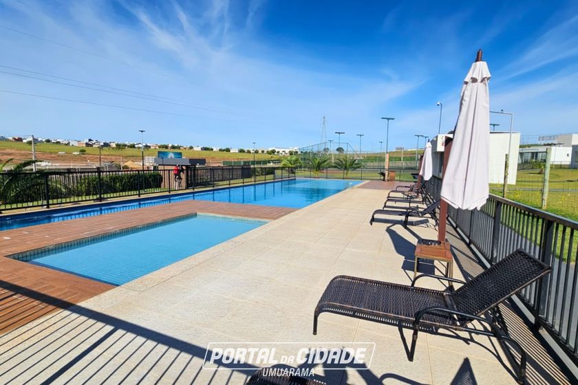 Casa &agrave; venda - 154m&sup2; - ZONA I