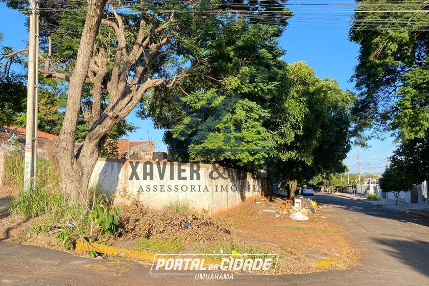Casa &agrave; venda - 80m&sup2; - Jardim Primavera - Terreno de 383,10M&sup2;