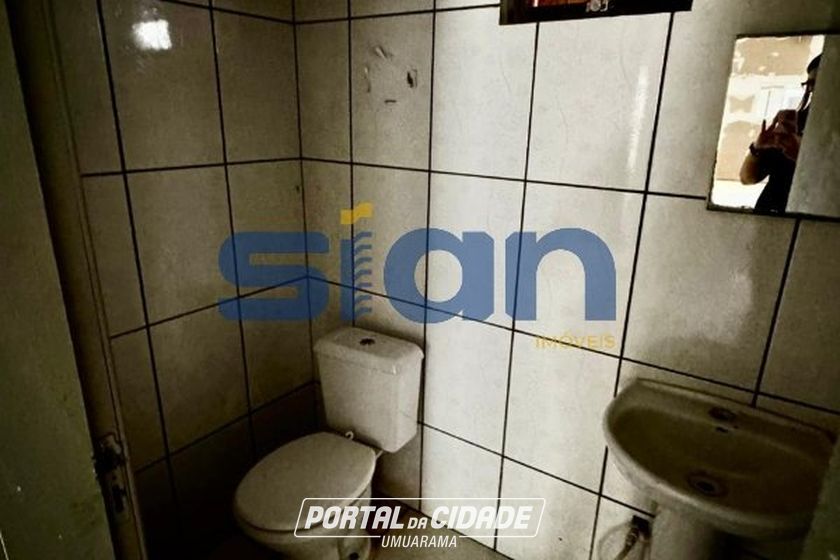 Apartamento para alugar - Jardim Tropical