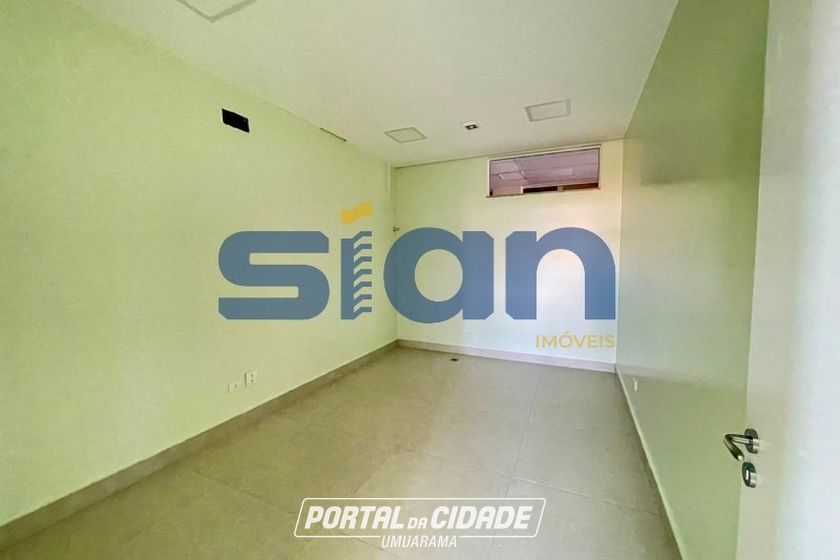 Apartamento para alugar - 860m&sup2; - Parque Residencial da G&aacute;vea