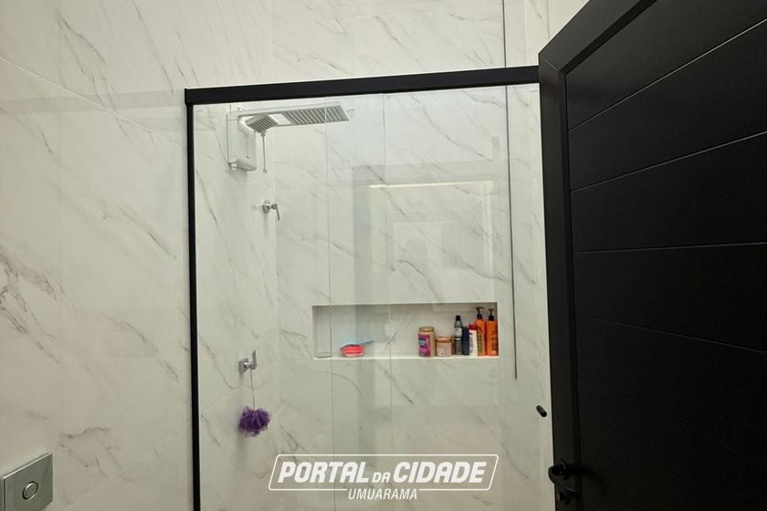 Casa &agrave; venda - 200m&sup2; - Parque Cidade Jardim