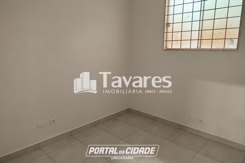 Sal&atilde;o Comercial para alugar - 700m&sup2; - Jardim Santiago