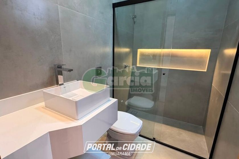 Casa &agrave; venda - 88m&sup2; - -