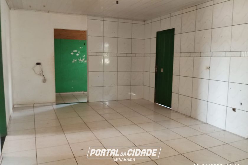 Casa &agrave; venda - 190m&sup2; - Jardim Panorana