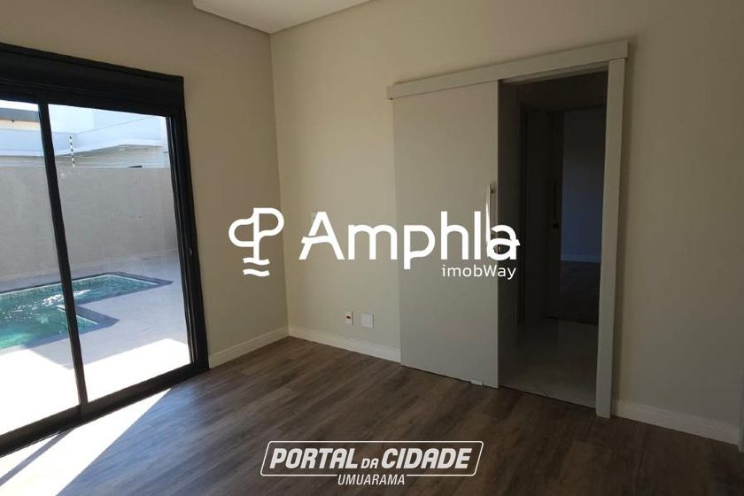 Casa &agrave; venda - 171m&sup2; - Vila Industrial