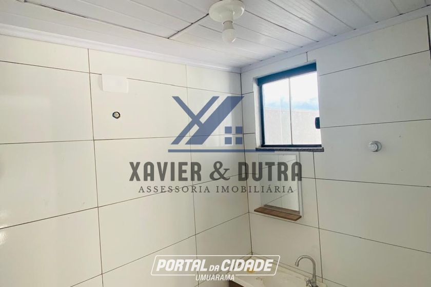Sala Comercial para alugar - 32m&sup2; - Jardim Jaborandi