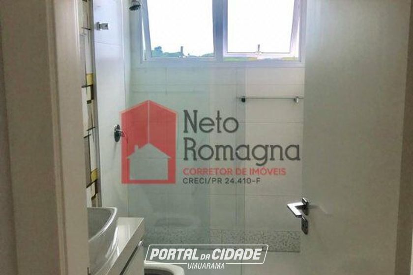 Casa &agrave; venda - 296m&sup2; - Residencial Central Park