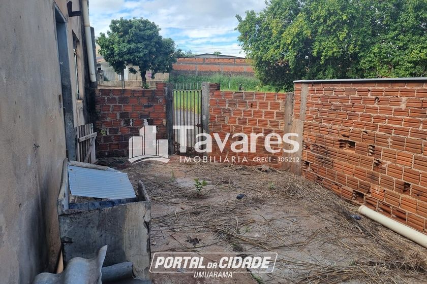 Terreno &agrave; venda - 426m&sup2; - Jardim Panorama