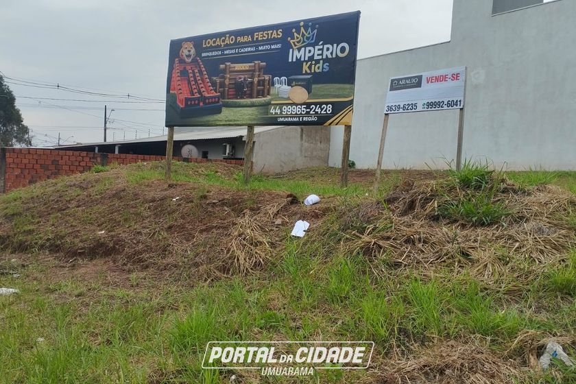 Terreno &agrave; venda - 243m&sup2; - Parque Ibirapuera