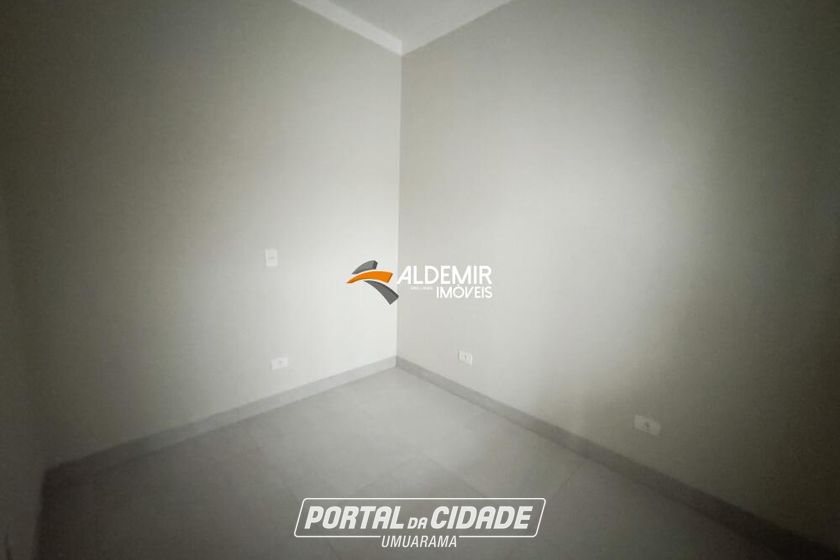 Casa para alugar - 93m&sup2; - Parque Ibirapuera