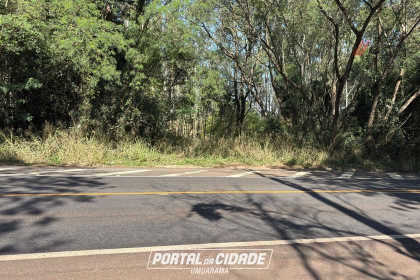 Fazenda &agrave; venda - 27383m&sup2; - Zona Rural