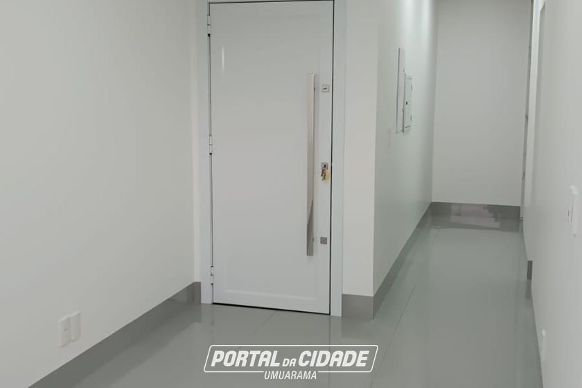 Apartamento para alugar - 90m&sup2; - Jardim Floren&ccedil;a