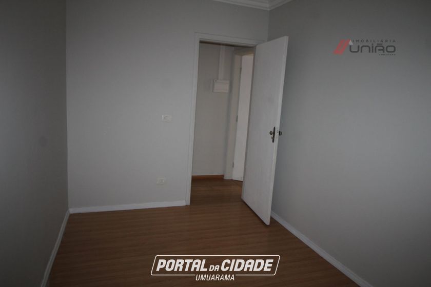 Casa &agrave; venda - 180m&sup2; - Zona V