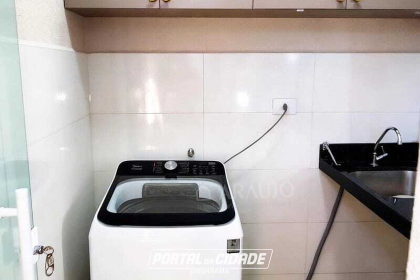 Casa &agrave; venda - 140m&sup2; - Jardim Imigrantes