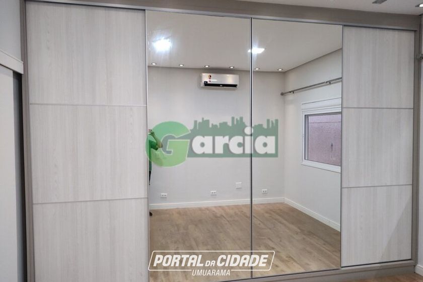 Casa &agrave; venda - 120m&sup2; - Jardim Lisboa