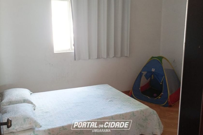 Sal&atilde;o Comercial &agrave; venda - 525m&sup2; - Zona VI