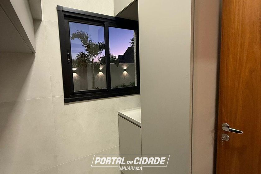 Casa &agrave; venda - 150m&sup2; - Parque Cidade Jardim