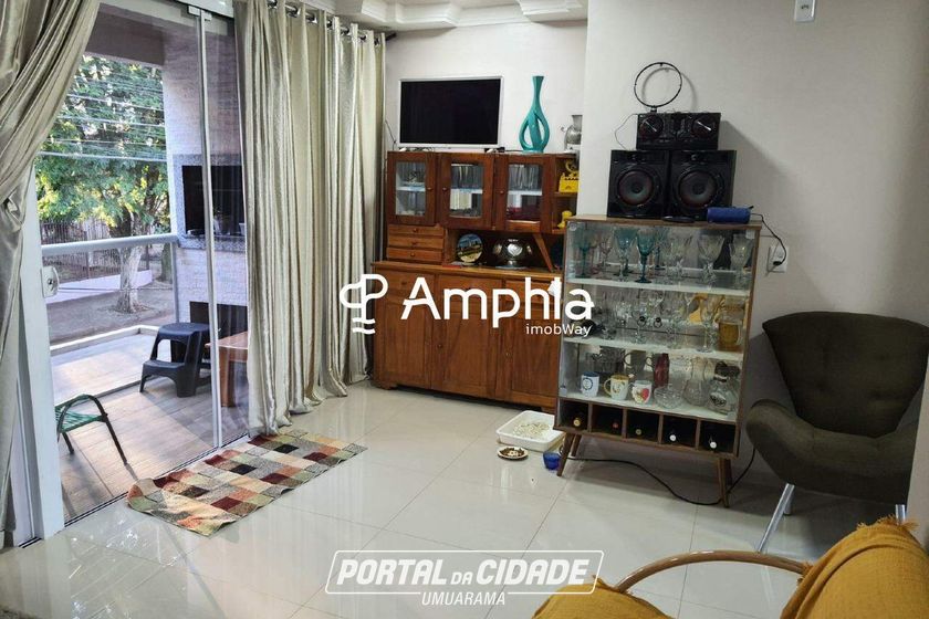 Casa &agrave; venda - 200m&sup2; - Jardim Pancera