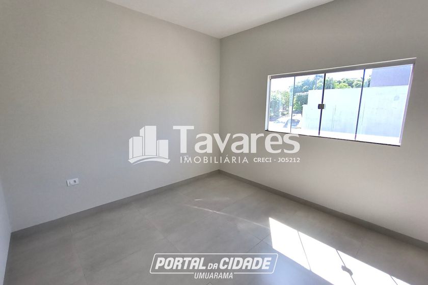 Apartamento para alugar - Parque Residencial Interlagos