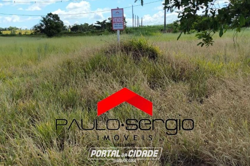 Terreno &agrave; venda - 200m&sup2; - Jardim Bello Horizonte