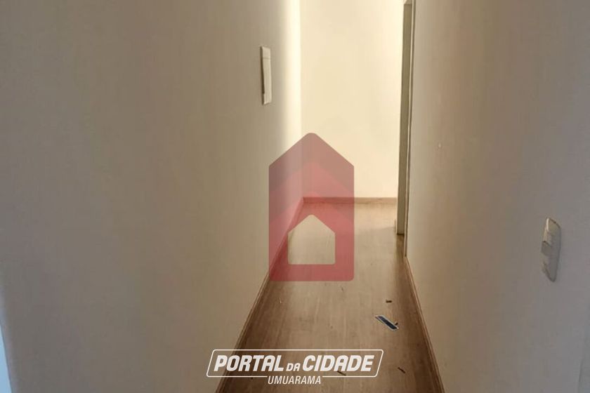 Casa para alugar - 257m&sup2; - Residencial Ecoville