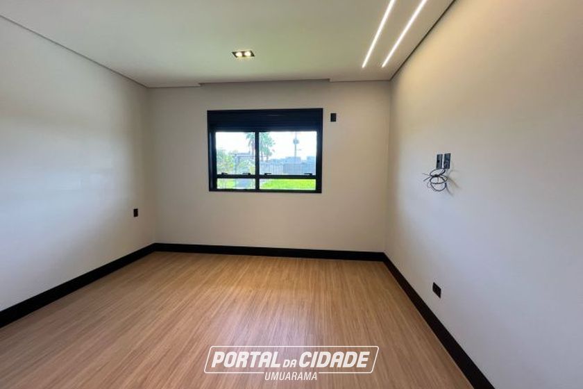 Casa &agrave; venda - 