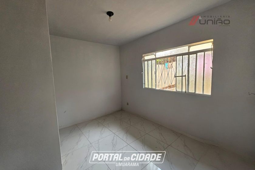 Casa &agrave; venda - 156m&sup2; - Jardim Petropolis