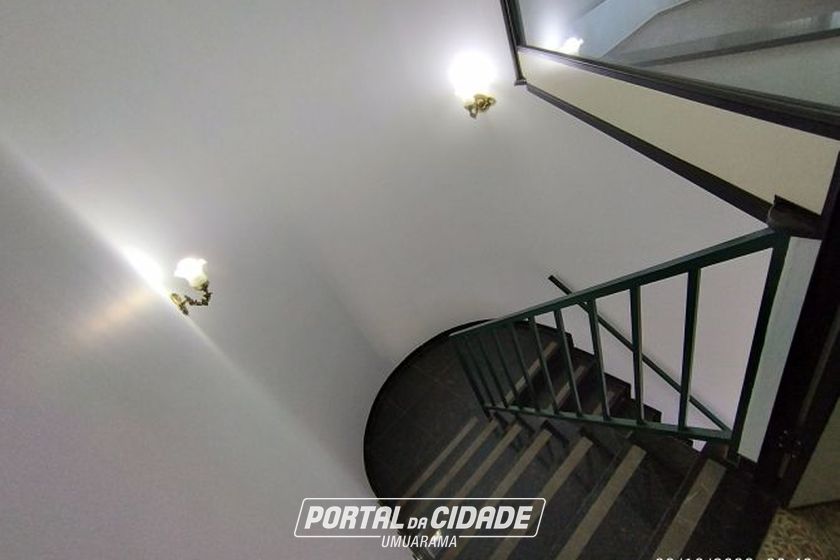 Casa para alugar - Zona I