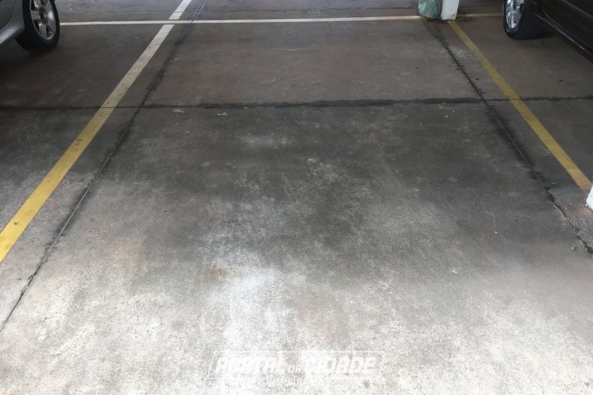 Apartamento &agrave; venda - 61m&sup2; - Zona I-A