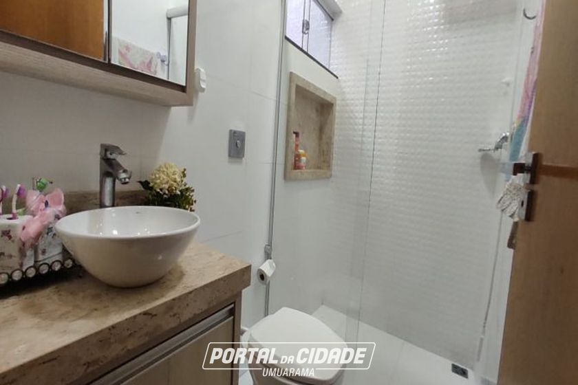 Casa &agrave; venda - Parque Ibirapuera