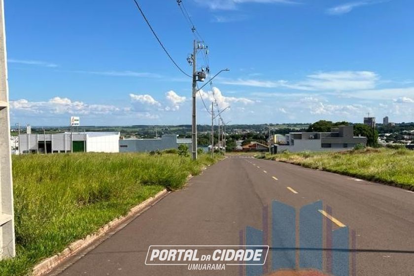 Casa &agrave; venda - 120m&sup2; - JARDIM PORTUGU&Ecirc;S