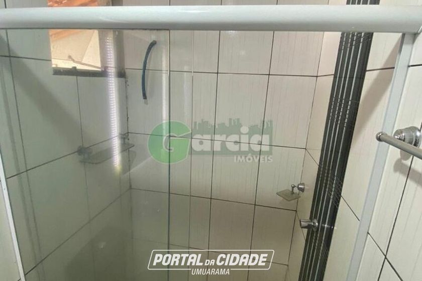 Casa &agrave; venda - 194m&sup2; - Jardim Alto da Boa Vista