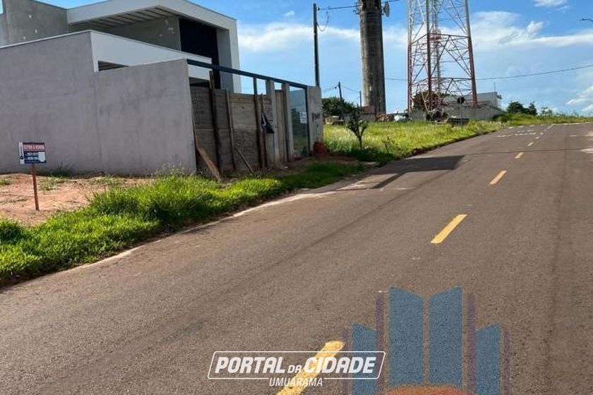 Casa &agrave; venda - 120m&sup2; - JARDIM PORTUGU&Ecirc;S