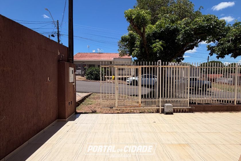 Casa &agrave; venda - 191m&sup2; - Jardim Tamoio
