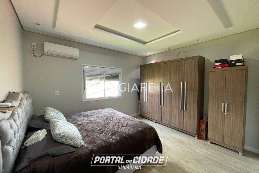 Casa &agrave; venda - 99m&sup2; - BOM PRINC&Iacute;PIO