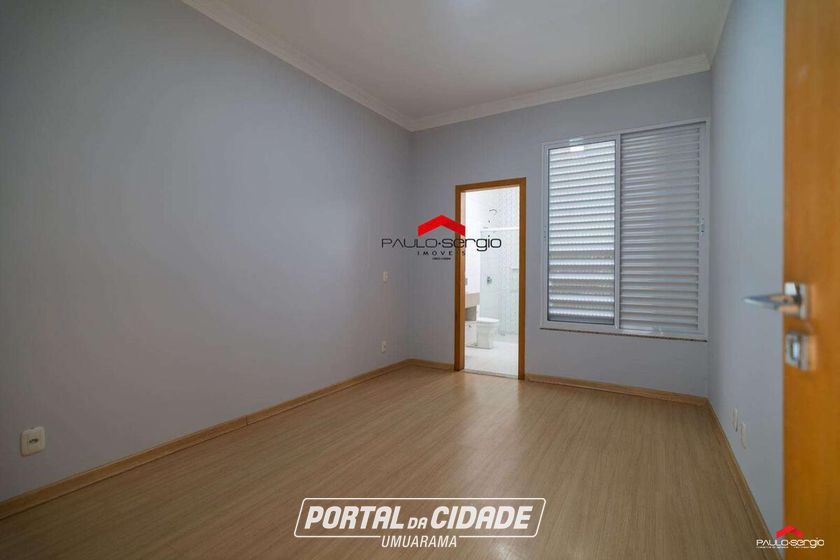 Casa &agrave; venda - 150m&sup2; - Jardim Santa Clara