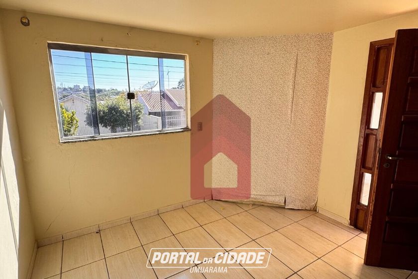 Casa &agrave; venda - 150m&sup2; - Jardim S&atilde;o Crist&oacute;v&atilde;o