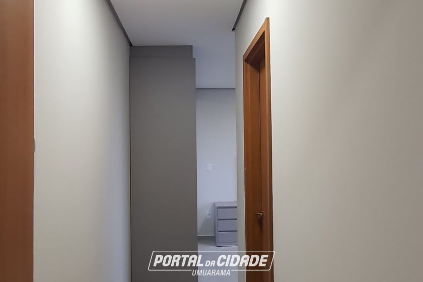 Apartamento &agrave; venda - 76m&sup2; - Jardim Ant&aacute;rtica