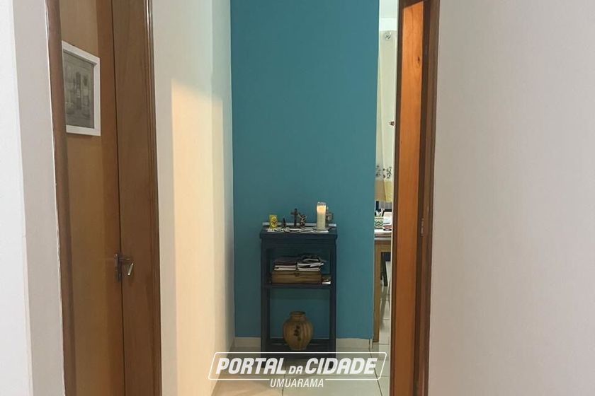 Casa &agrave; venda - 87m&sup2; - Jardim Imigrantes