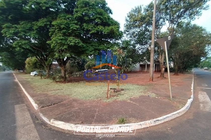 Casa &agrave; venda - 216m&sup2; - Centro