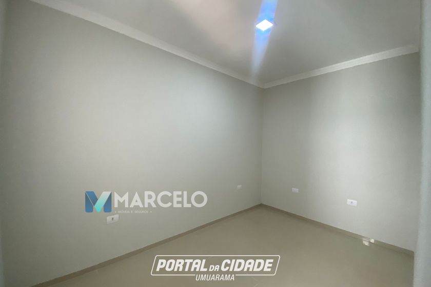 Casa &agrave; venda - 42m&sup2; - Parque Ibirapuera