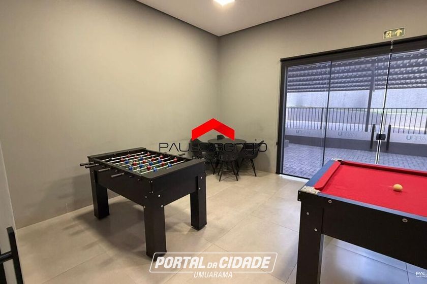Apartamento &agrave; venda - 131m&sup2; - Jardim Social