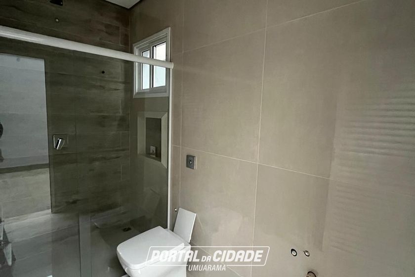 Sobrado &agrave; venda - 231m&sup2; - Paysage essenza