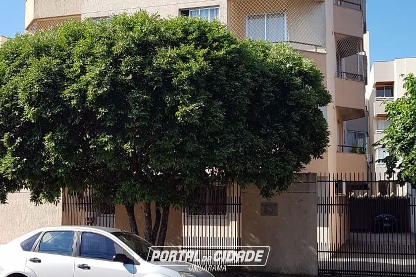 Apartamento &agrave; venda - 79m&sup2; - Jardim dos Pr&iacute;ncipes