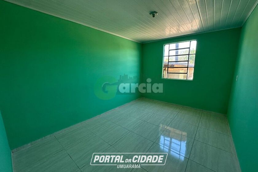 Casa para alugar - Jardim S&atilde;o Crist&oacute;v&atilde;o