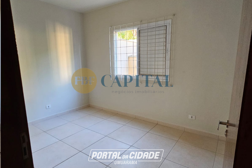 Apartamento &agrave; venda - 66m&sup2; - Jardim Porto Madero